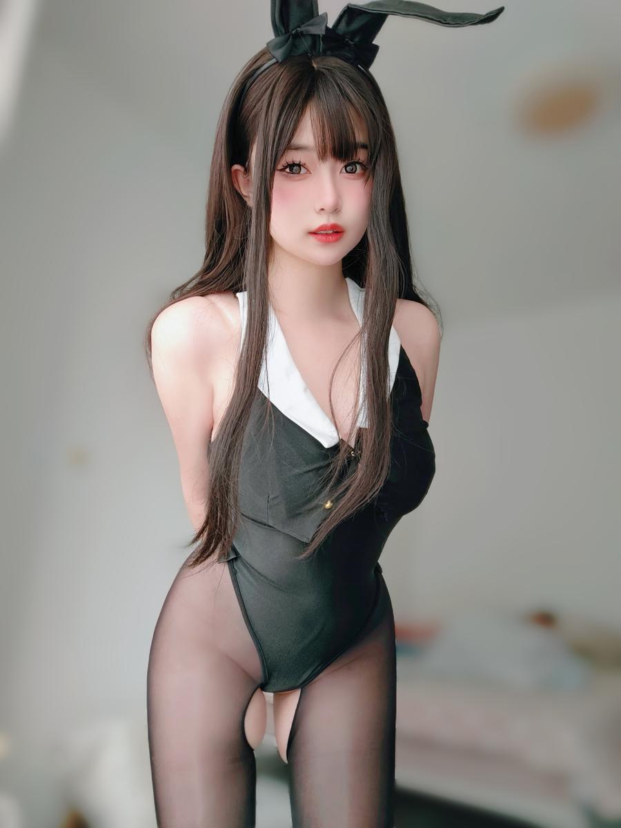 001.jpg