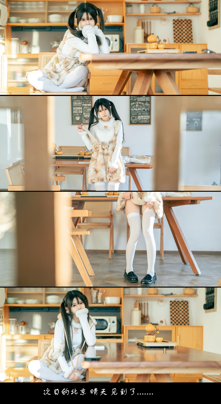 003.jpg