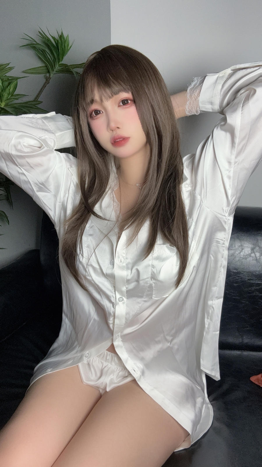 004.jpg