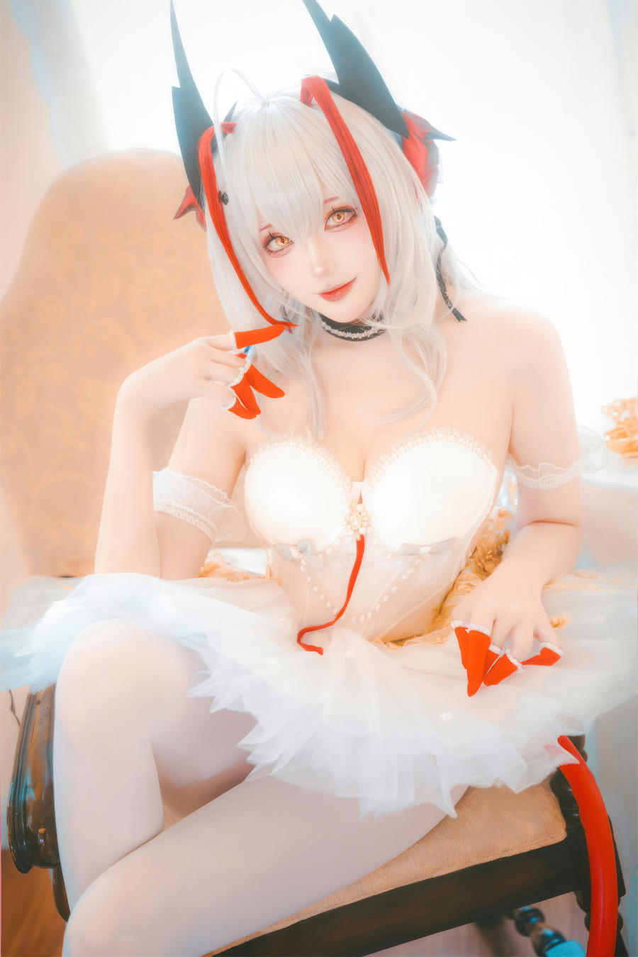 002.jpg