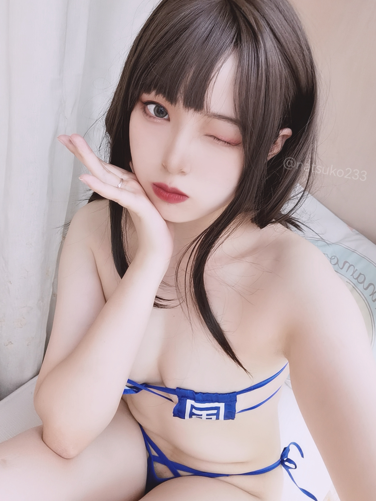 002.jpg