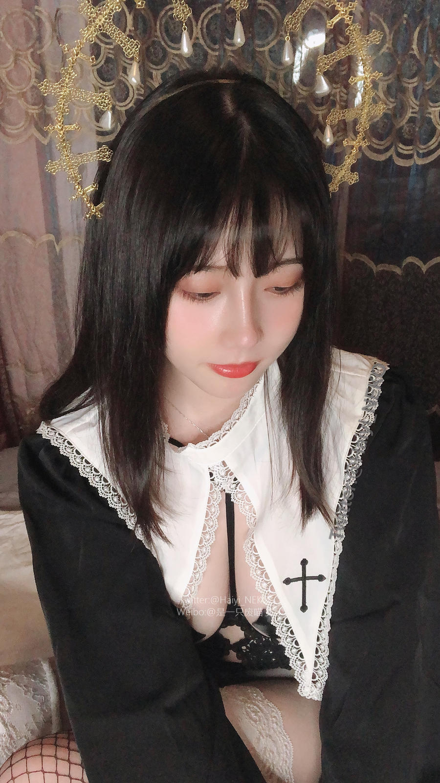 001.jpg