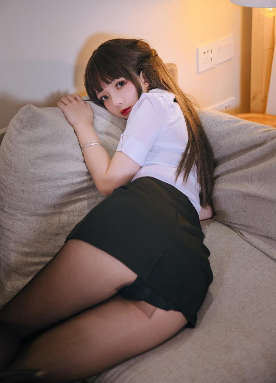 004.jpg