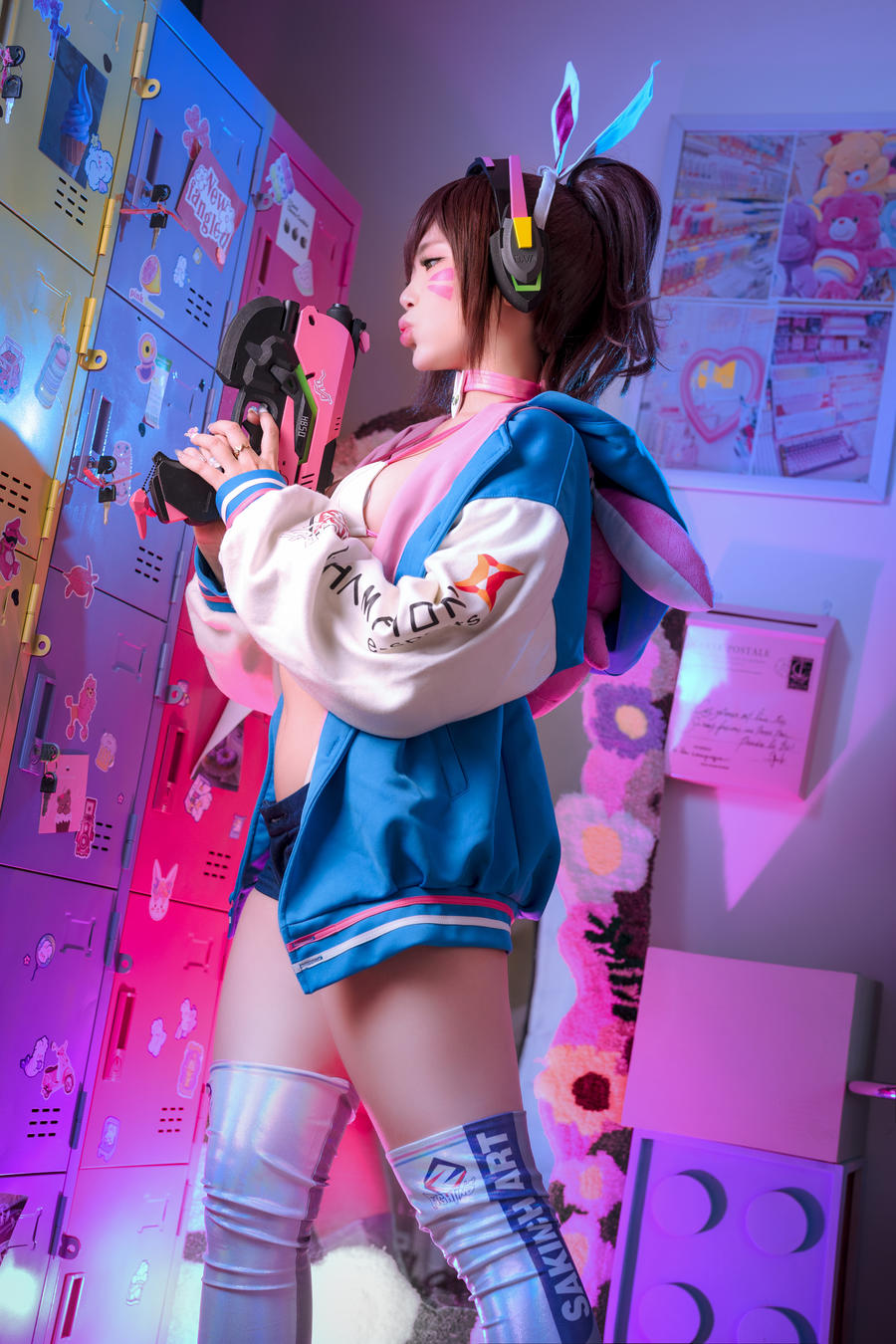 002.jpg
