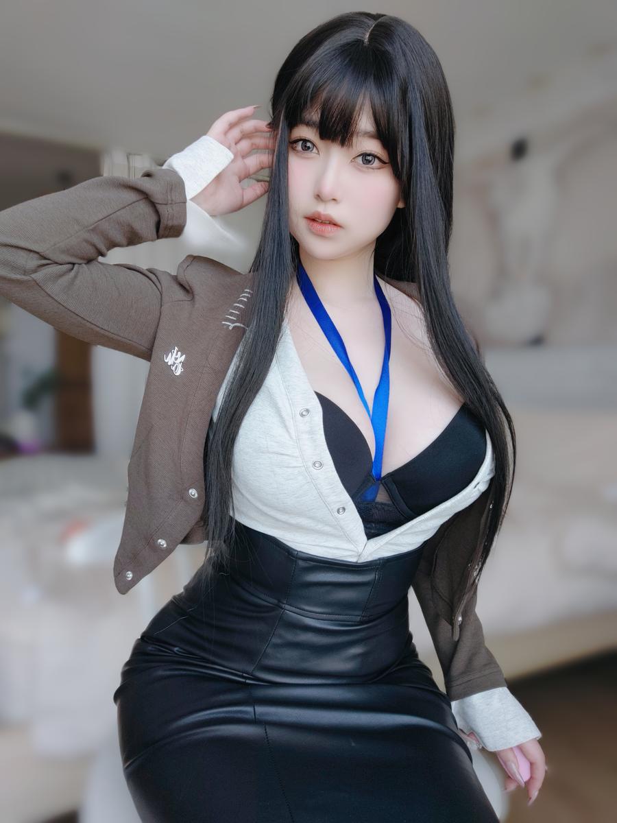 001.jpg