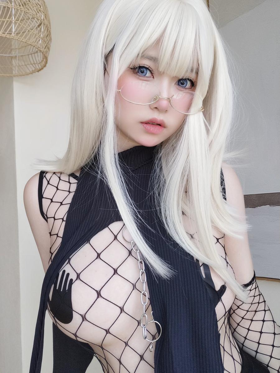 001.jpg