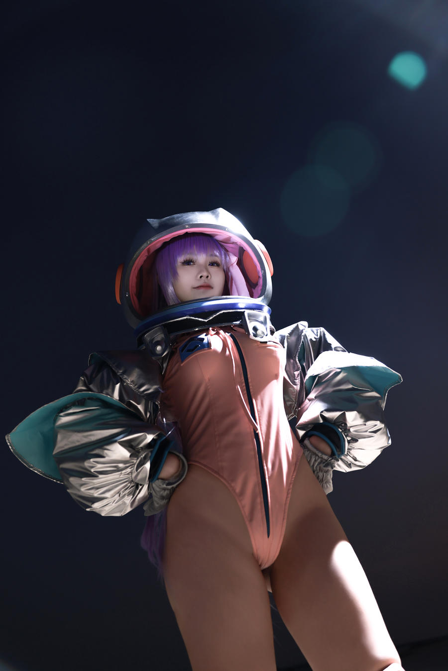 001.jpg