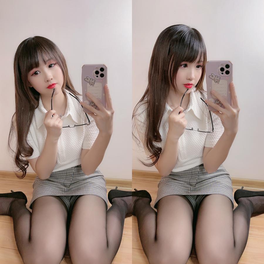 004.jpg