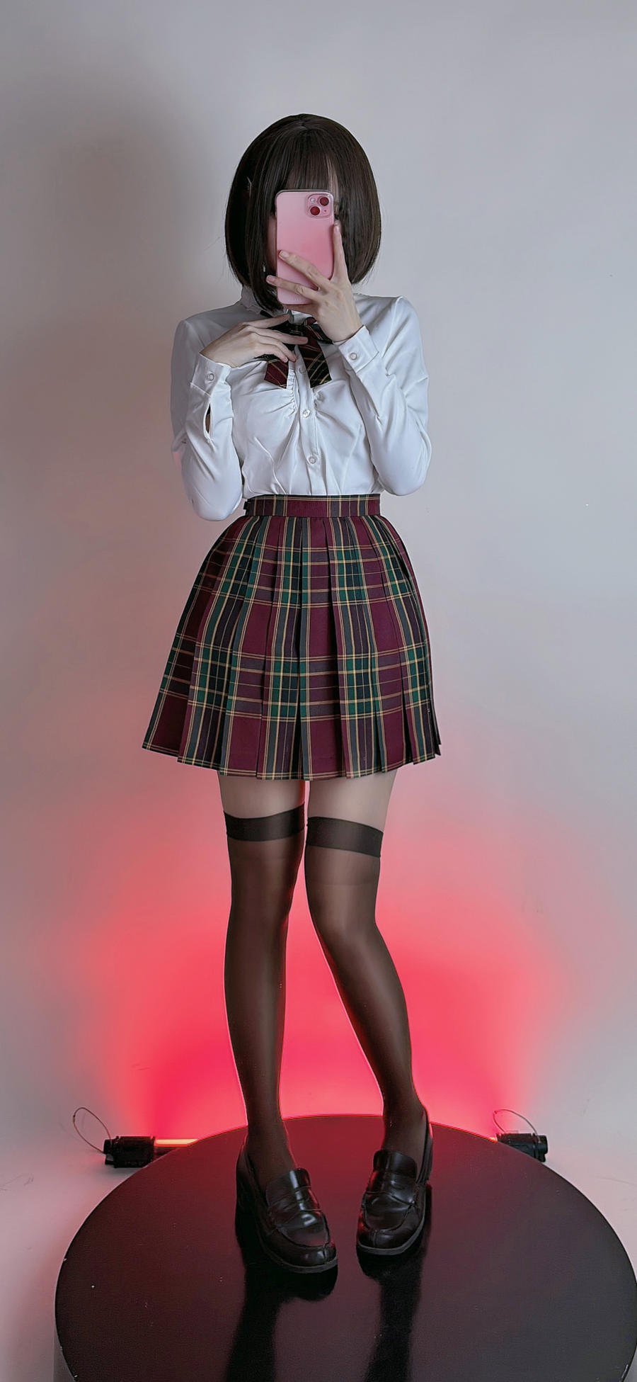 004.jpg