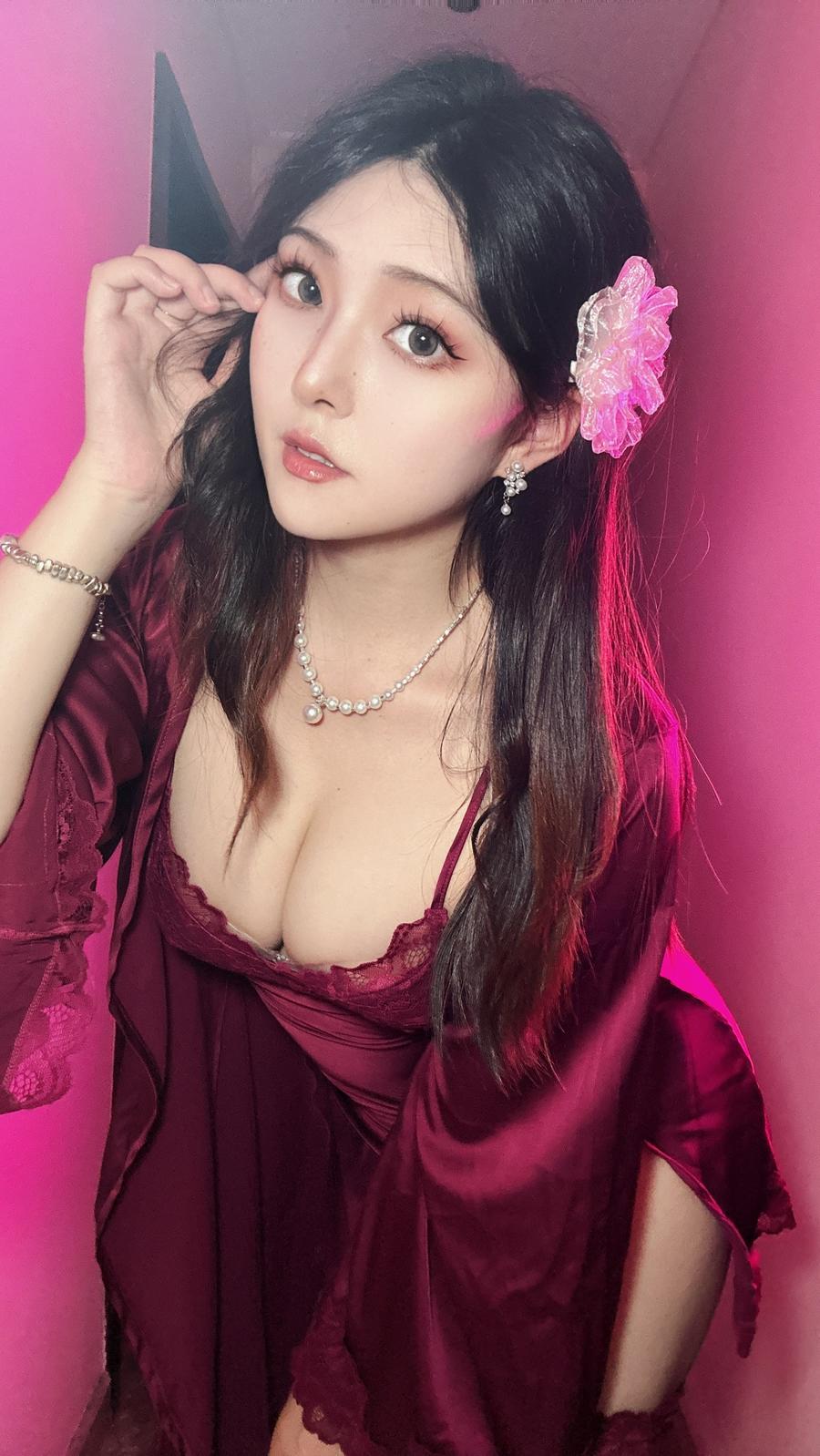 002.jpg