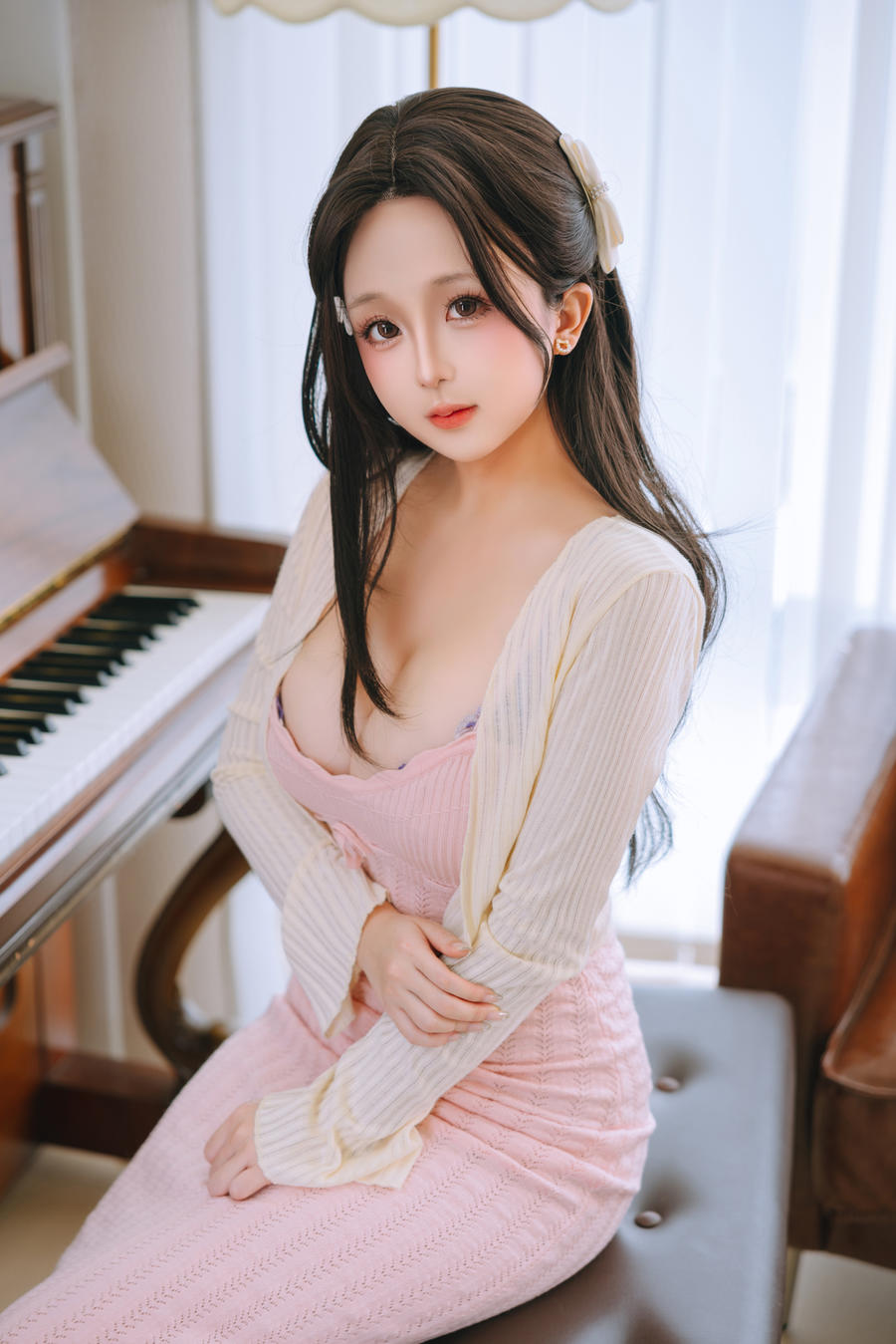 002.jpg