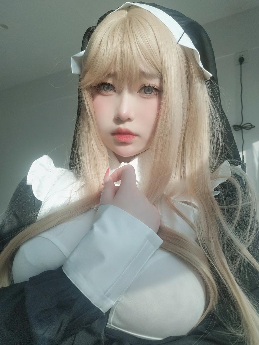 003.jpg