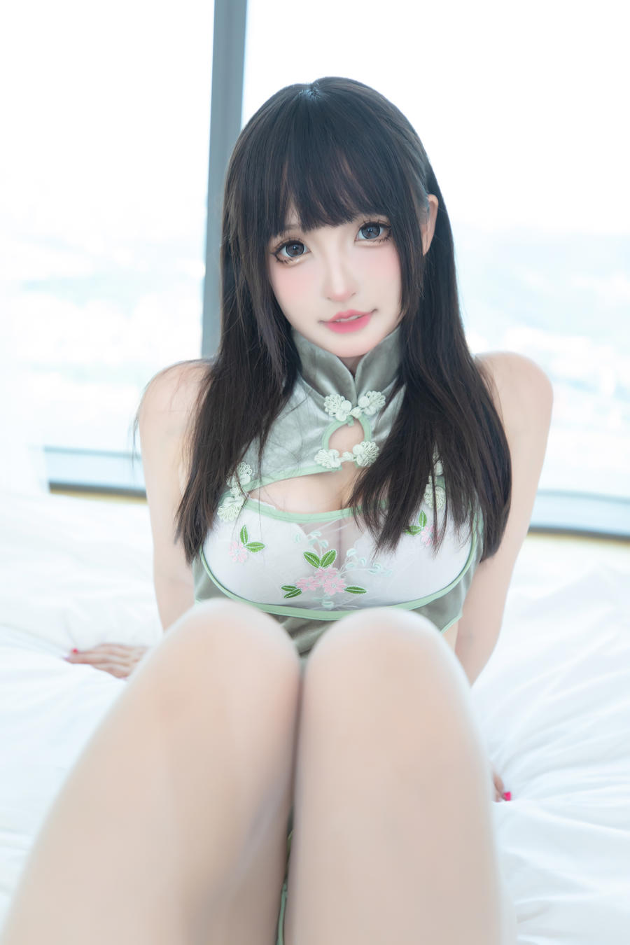 004.jpg