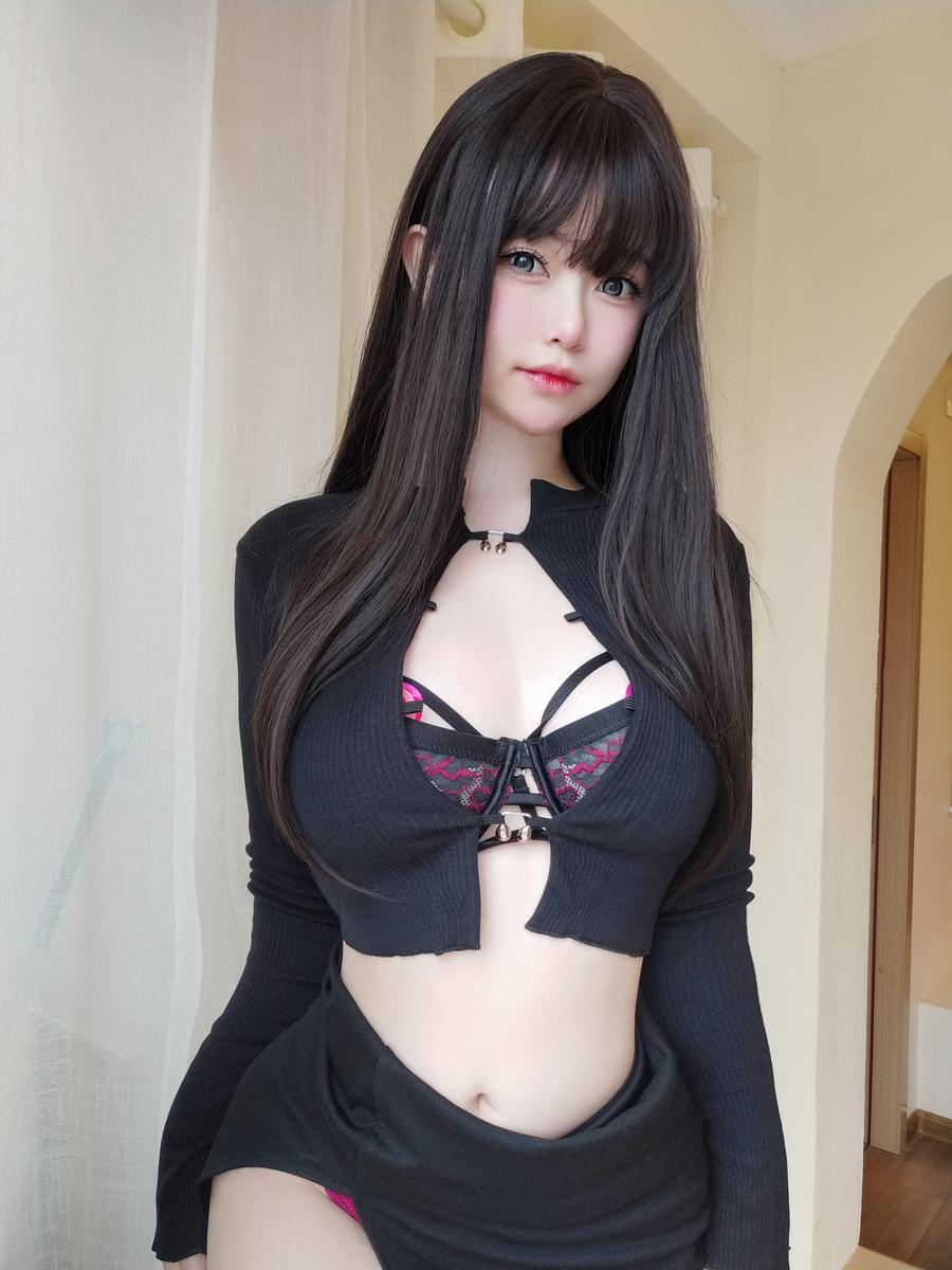 004.jpg