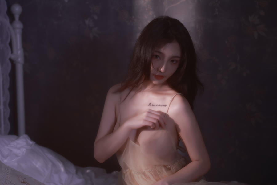 002.jpg
