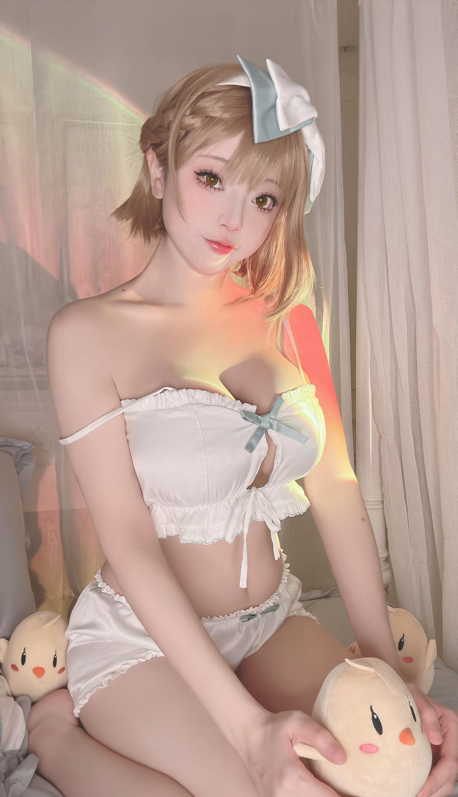 139.jpg