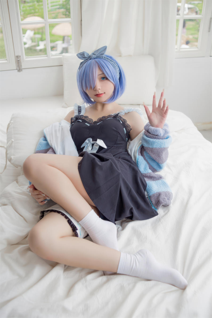 003.jpg
