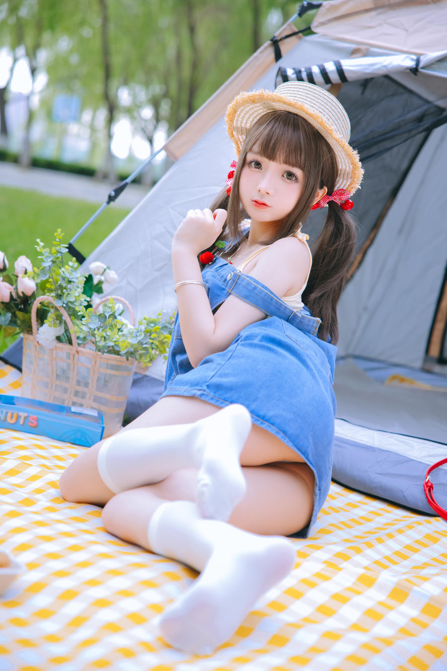 002.jpg