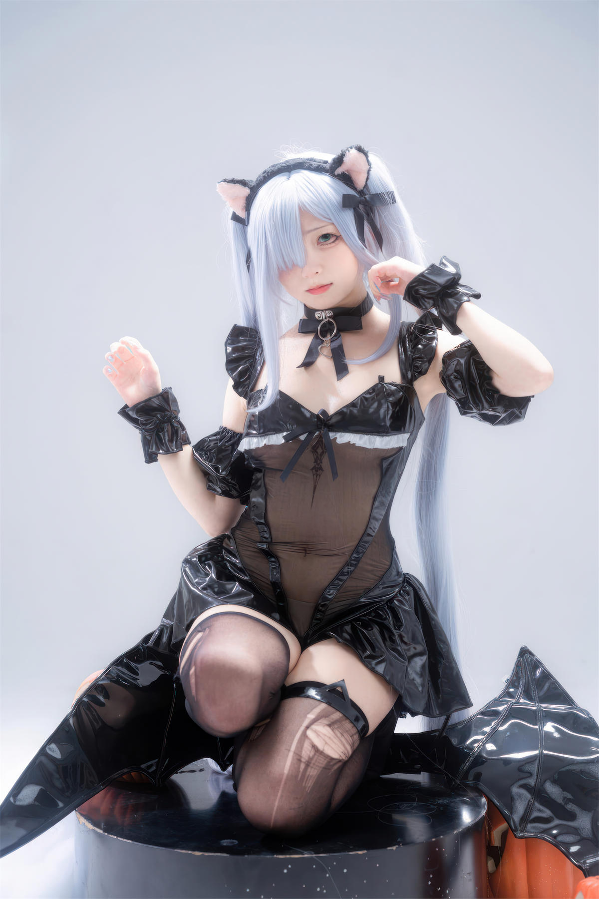 003.jpg