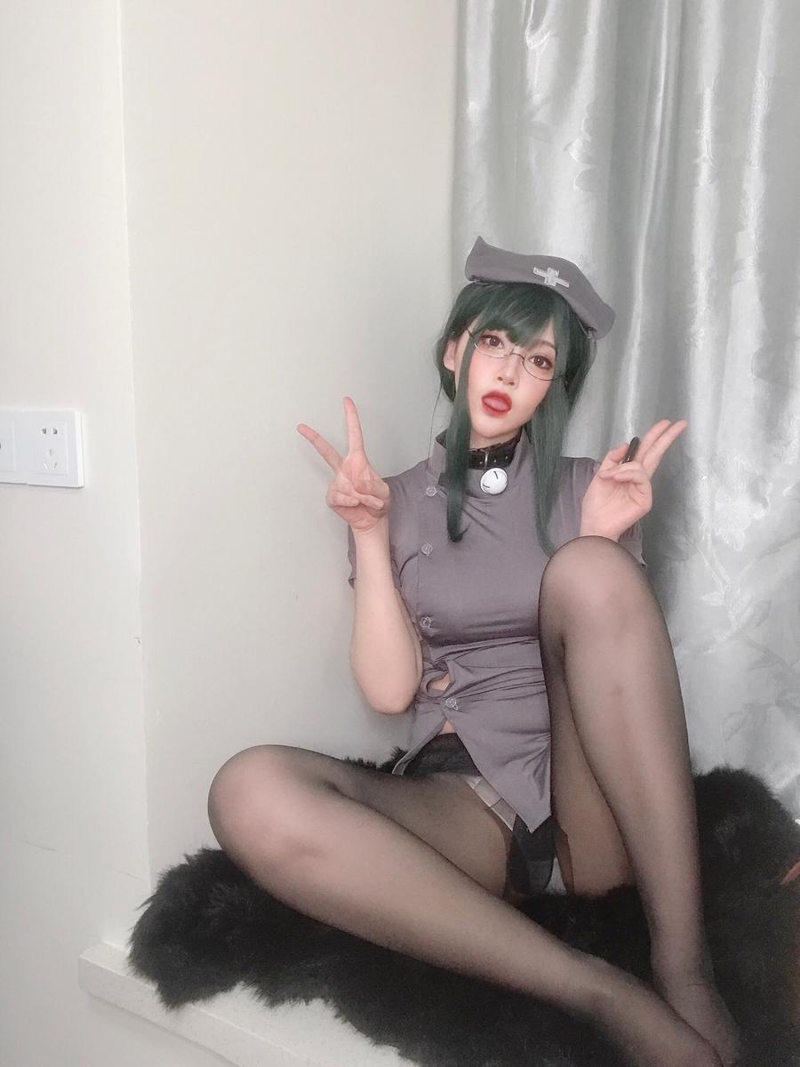 004.jpg
