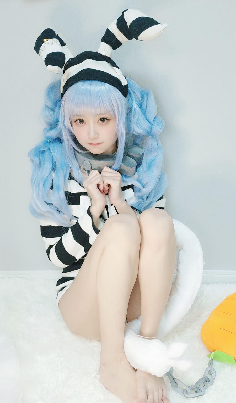 001.jpg