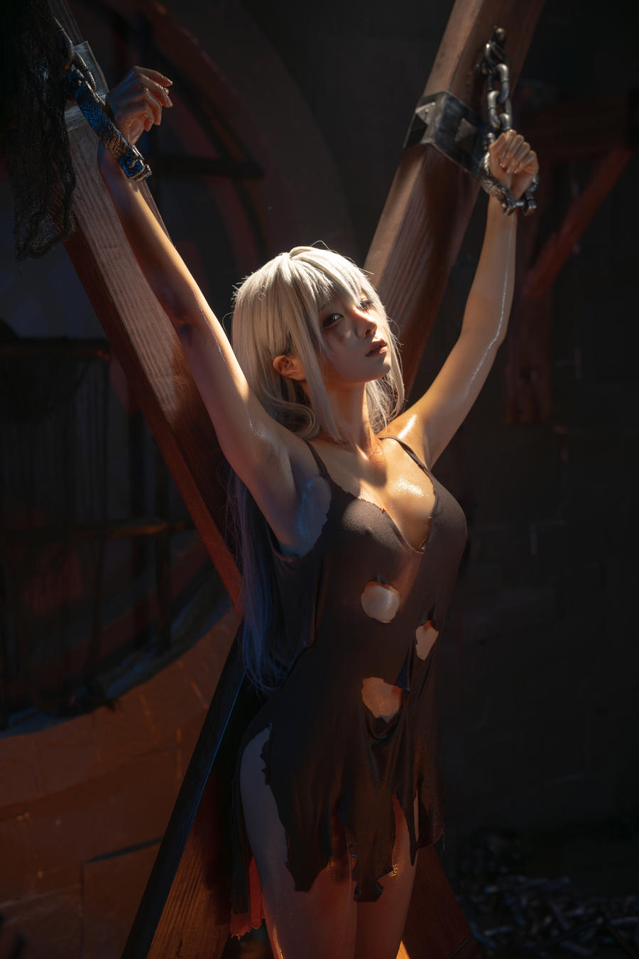 001.jpg