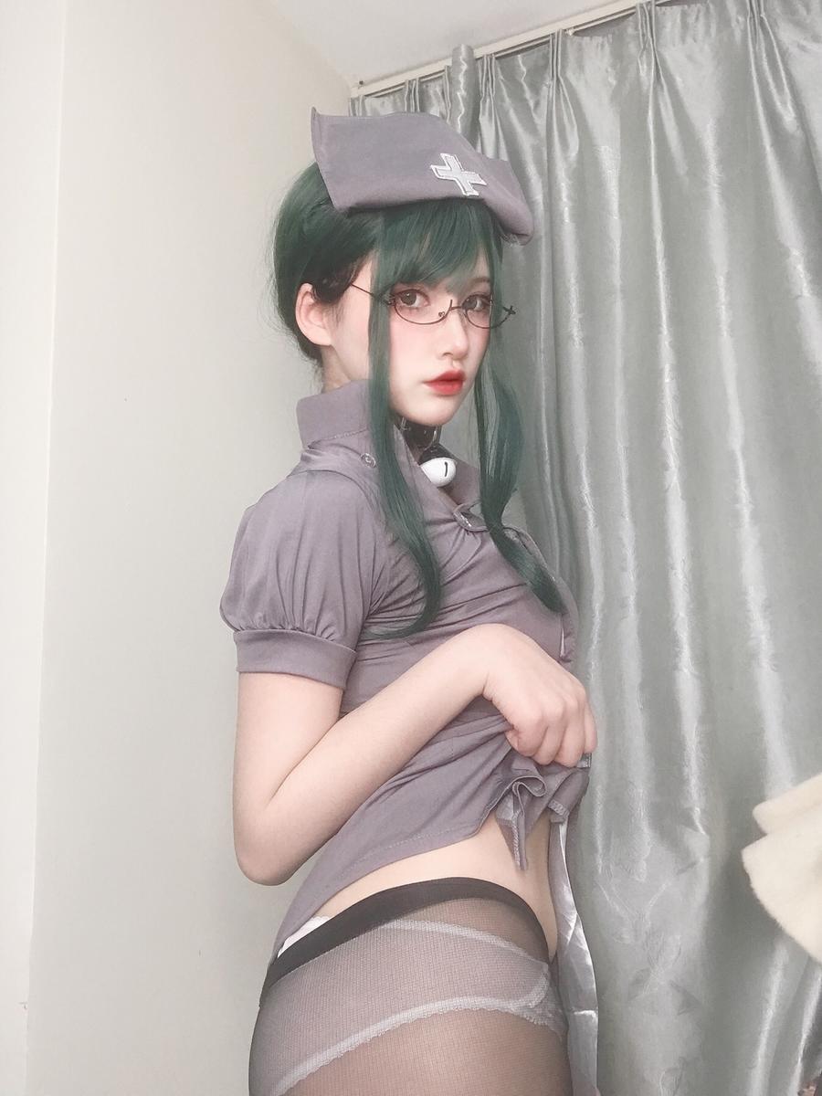 003.jpg