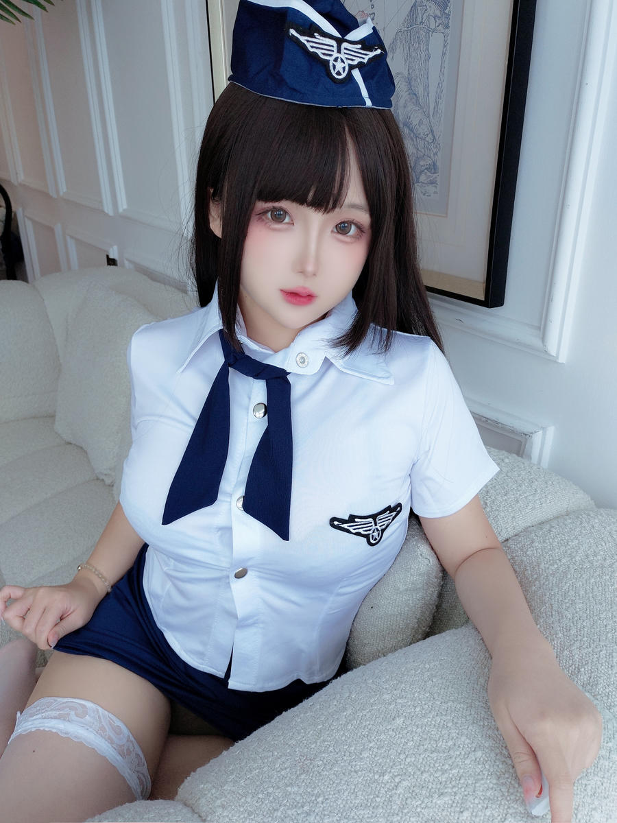 004.jpg