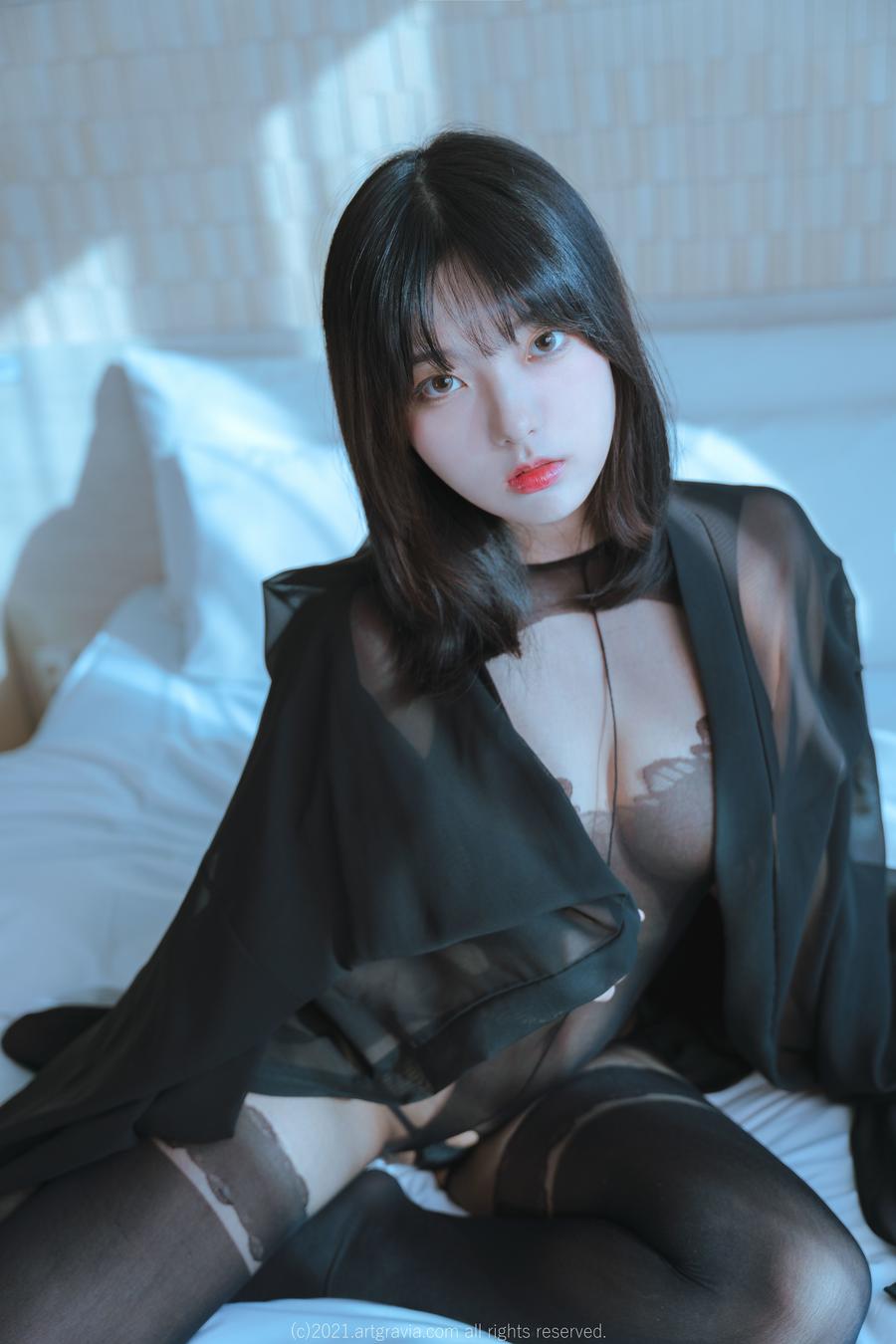 003.jpg