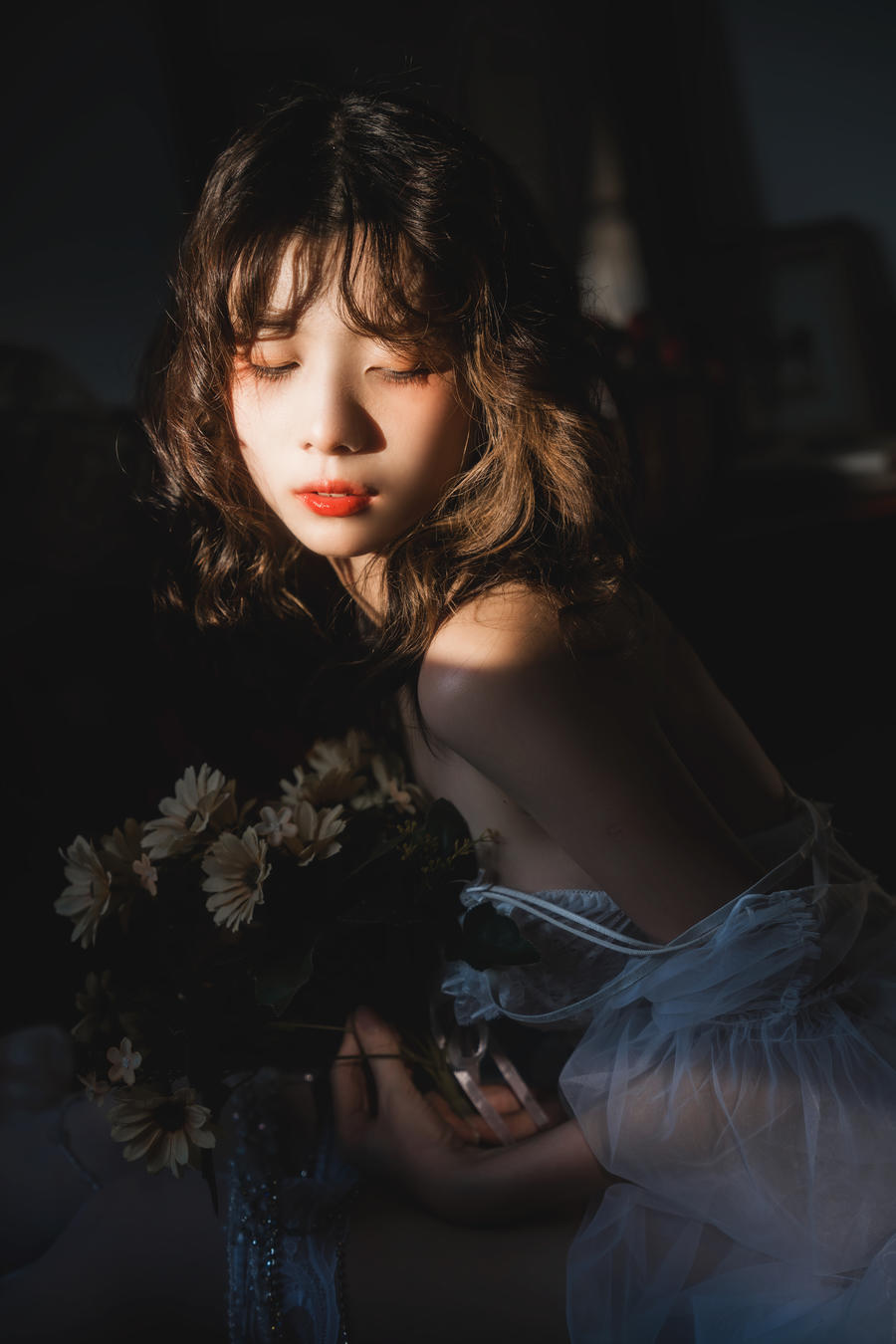004.jpg