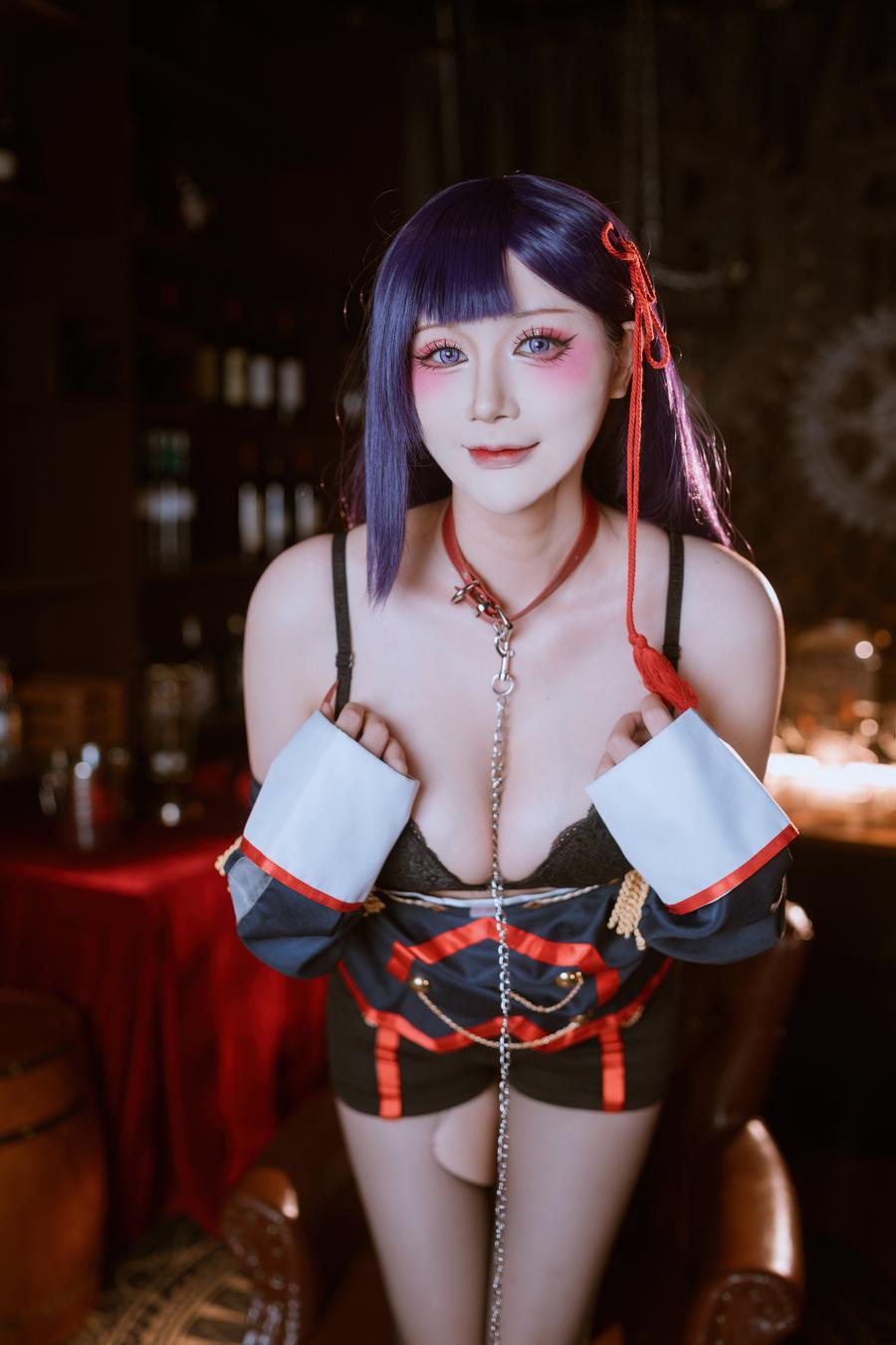002.jpg