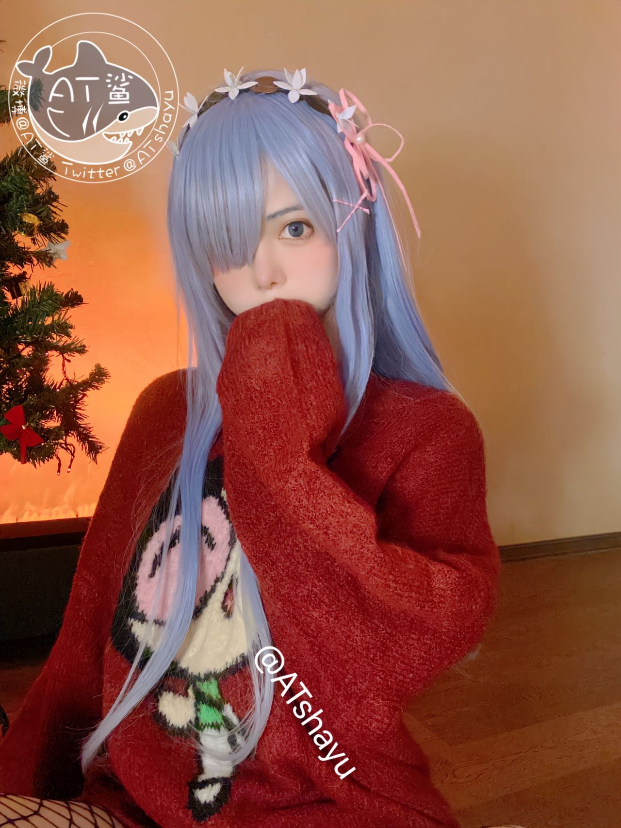 001_.png