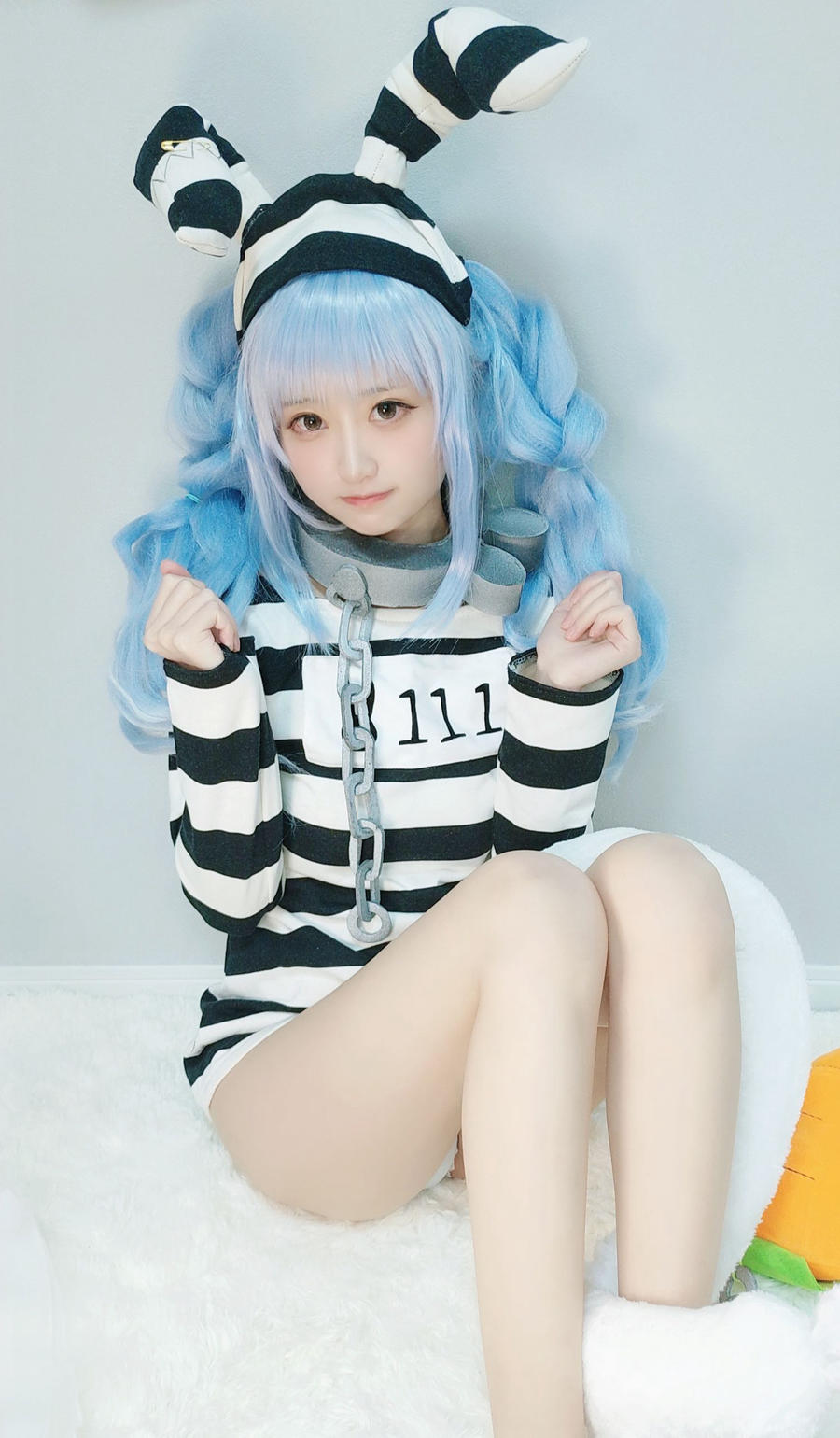 003.jpg