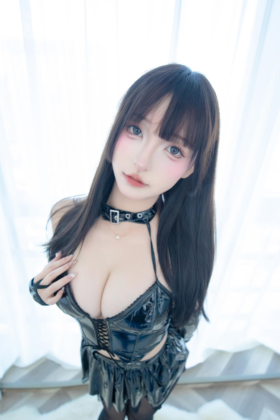 003.jpg