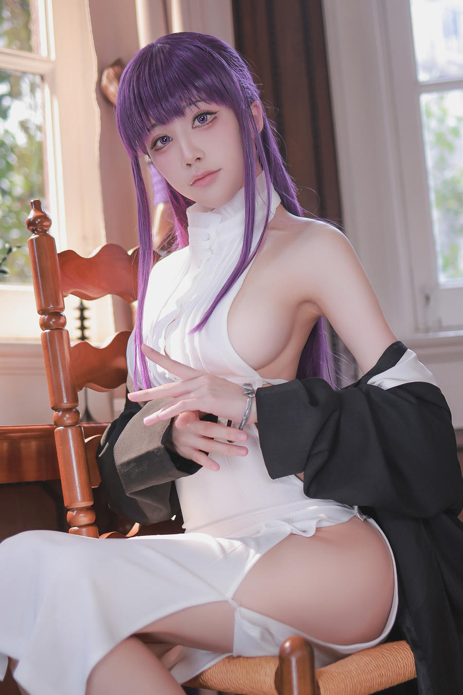 002.jpg