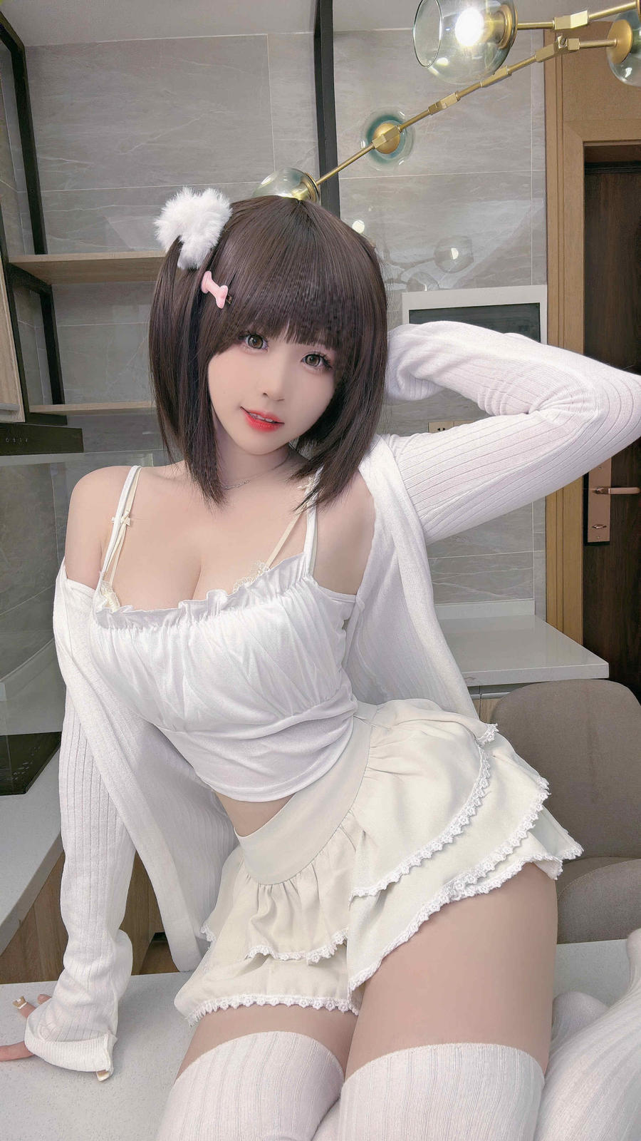 001.jpg