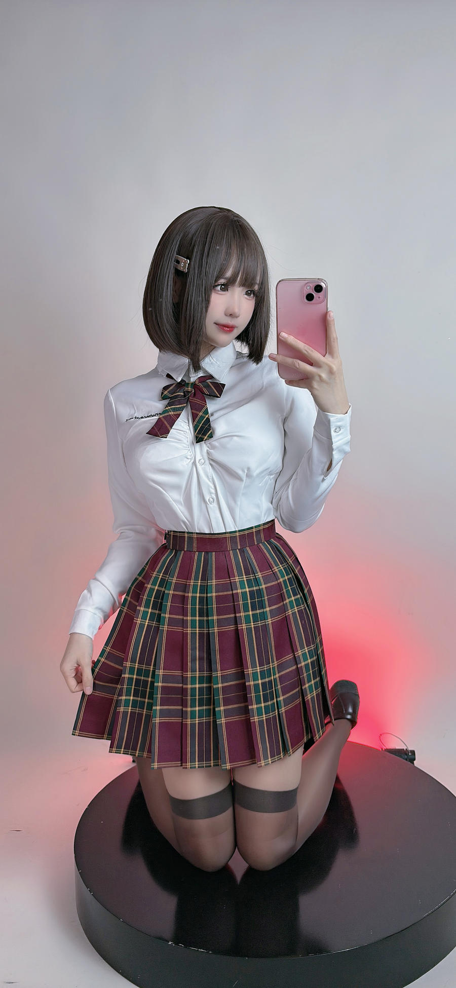 001.jpg