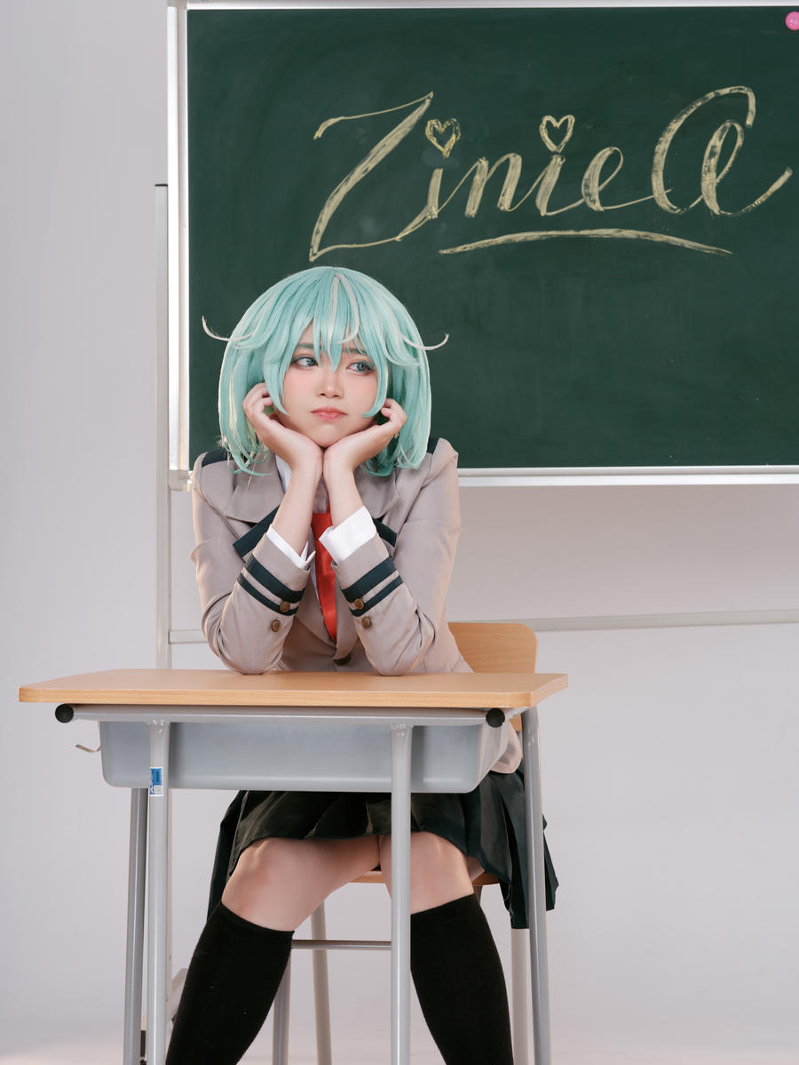 001.jpg