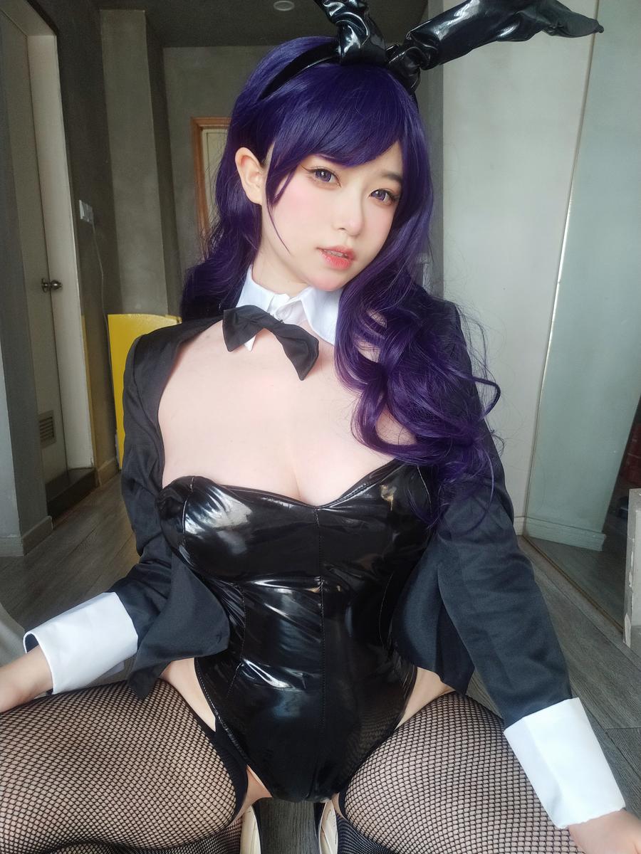 002.jpg