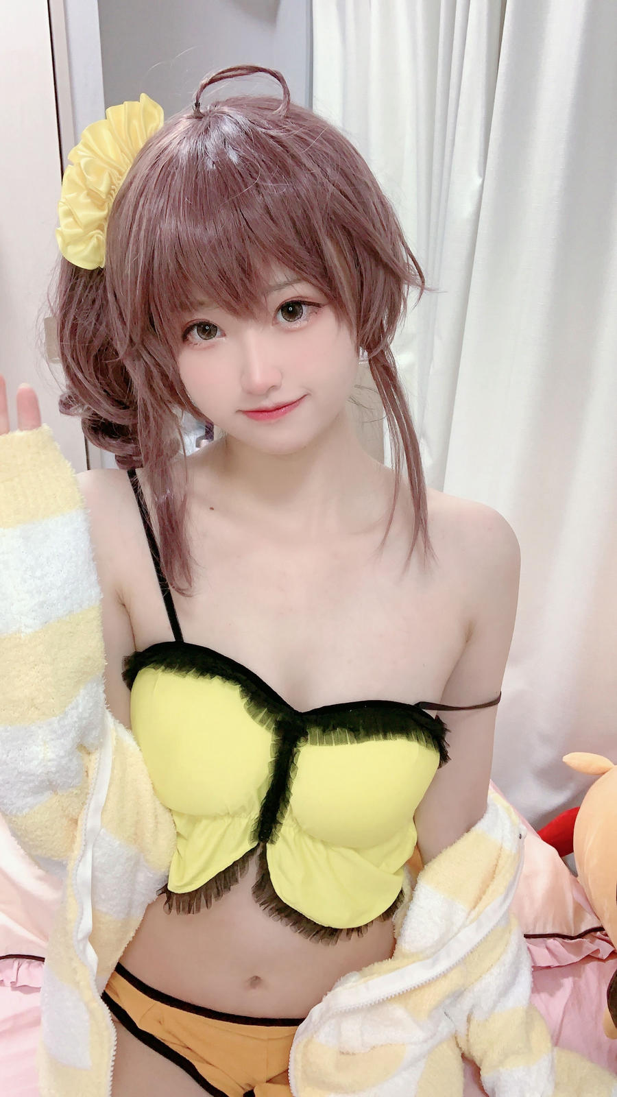004.jpg