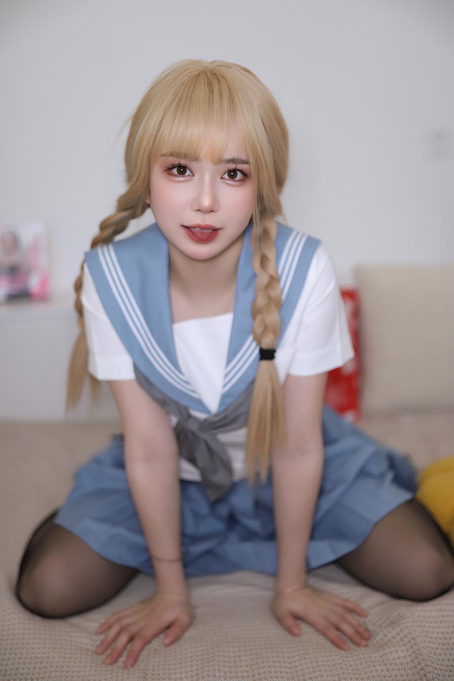 001.jpg