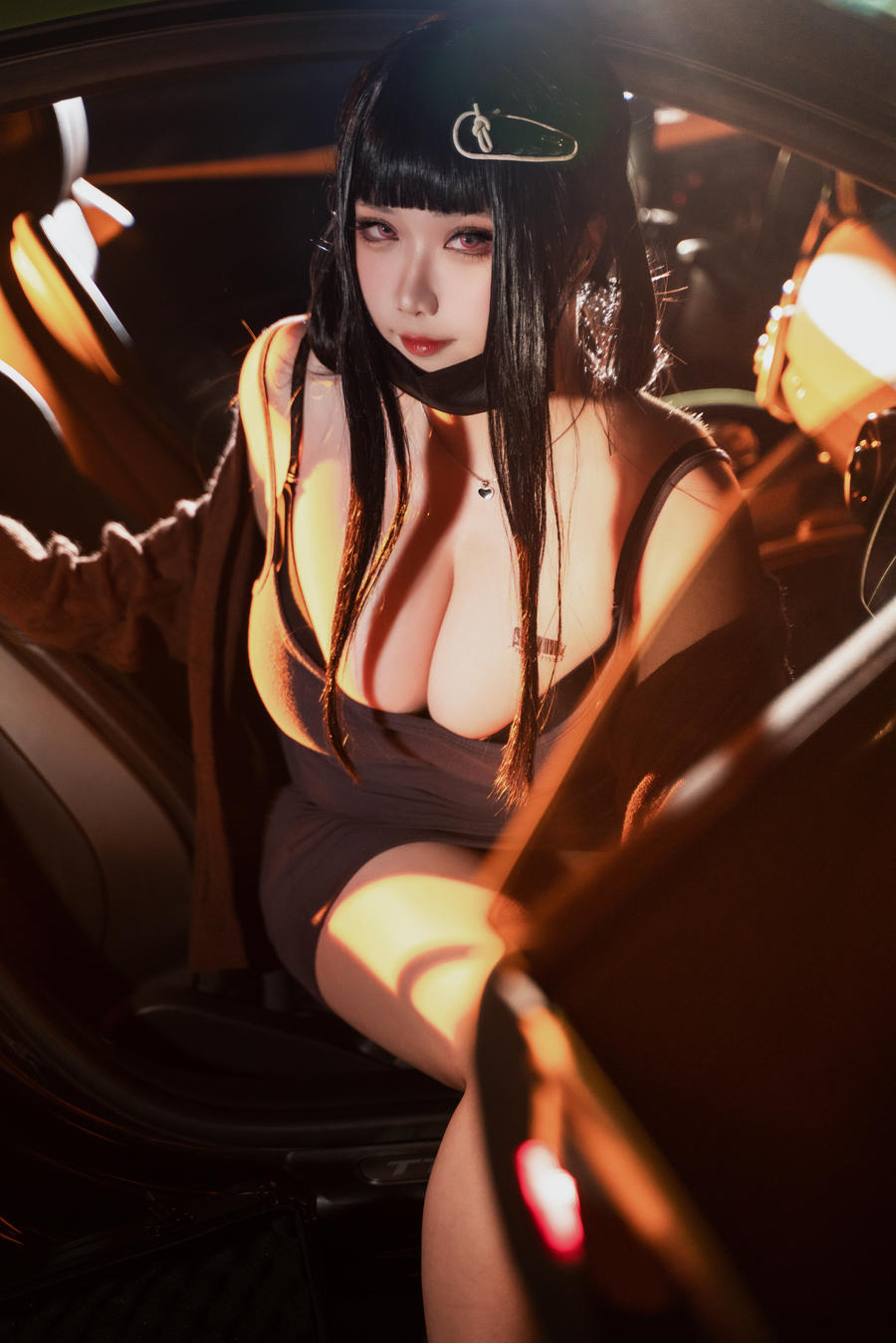 002.jpg