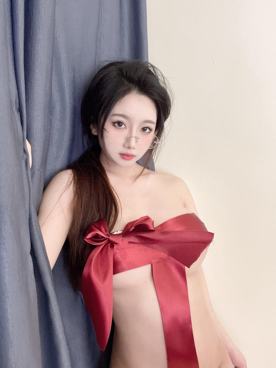 001.jpg