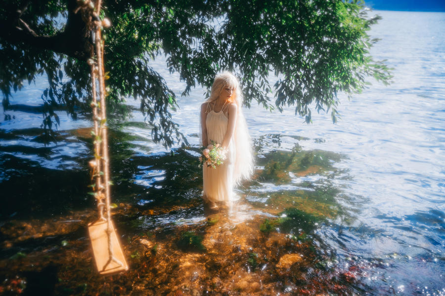 003.jpg