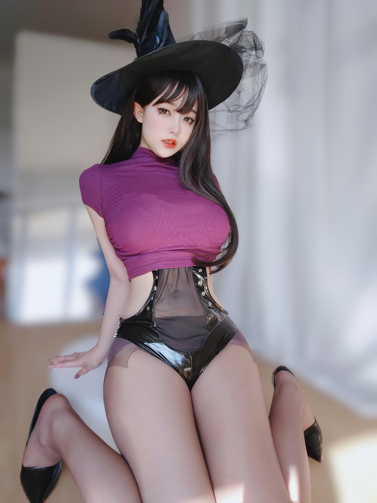 004.jpg