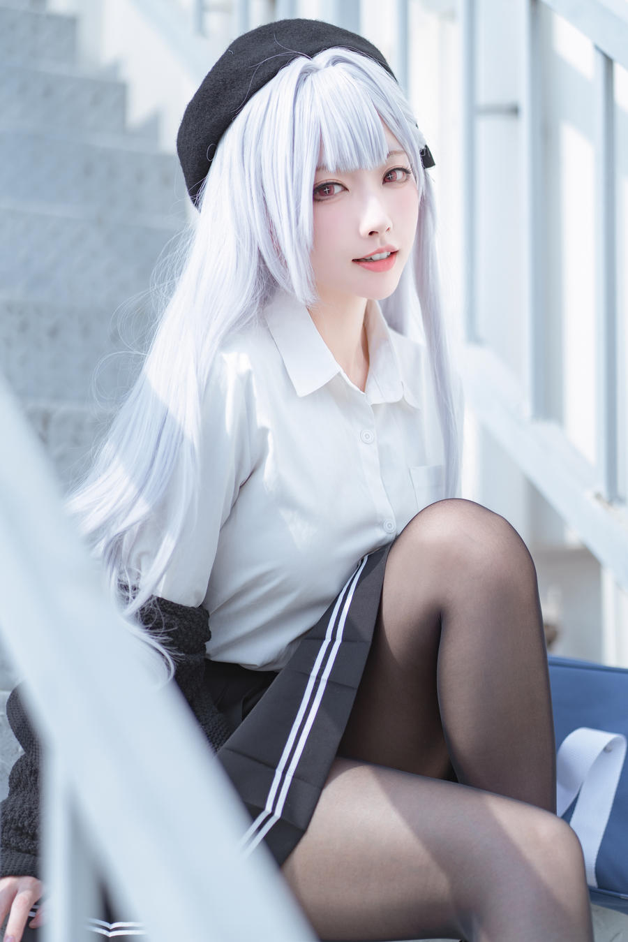 003.jpg