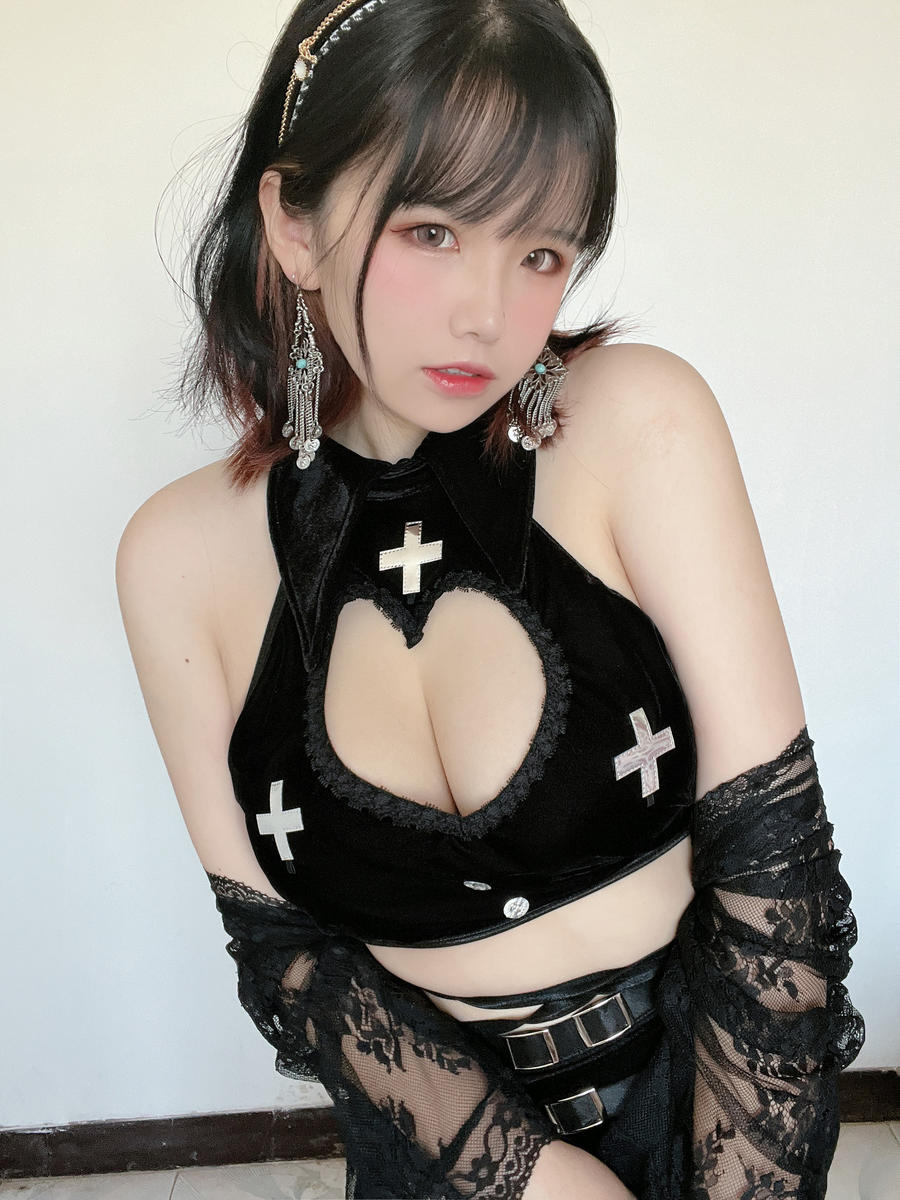 001.jpg