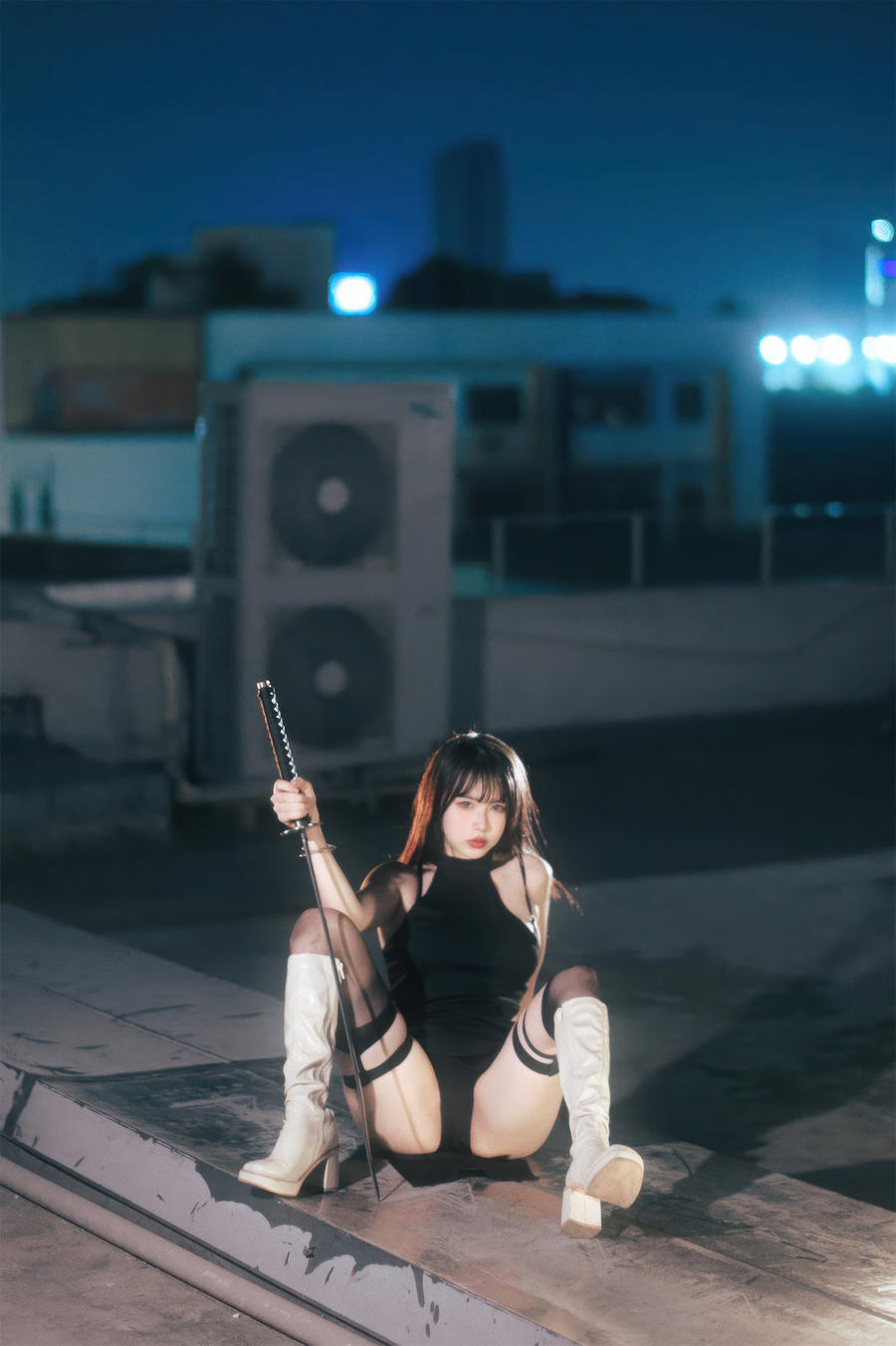 004.jpg