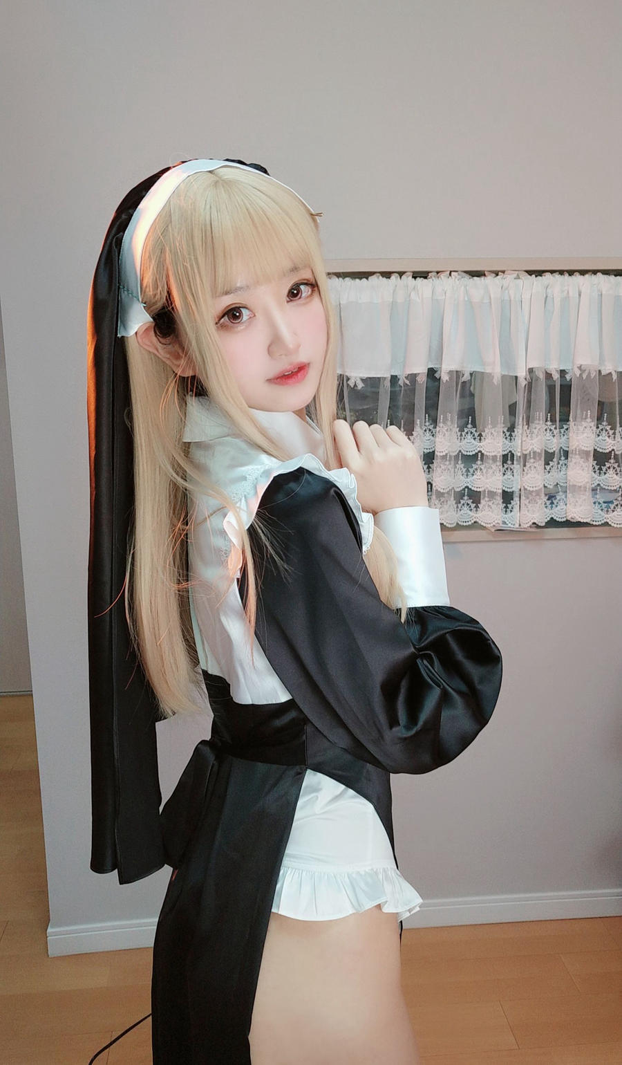 001.jpg