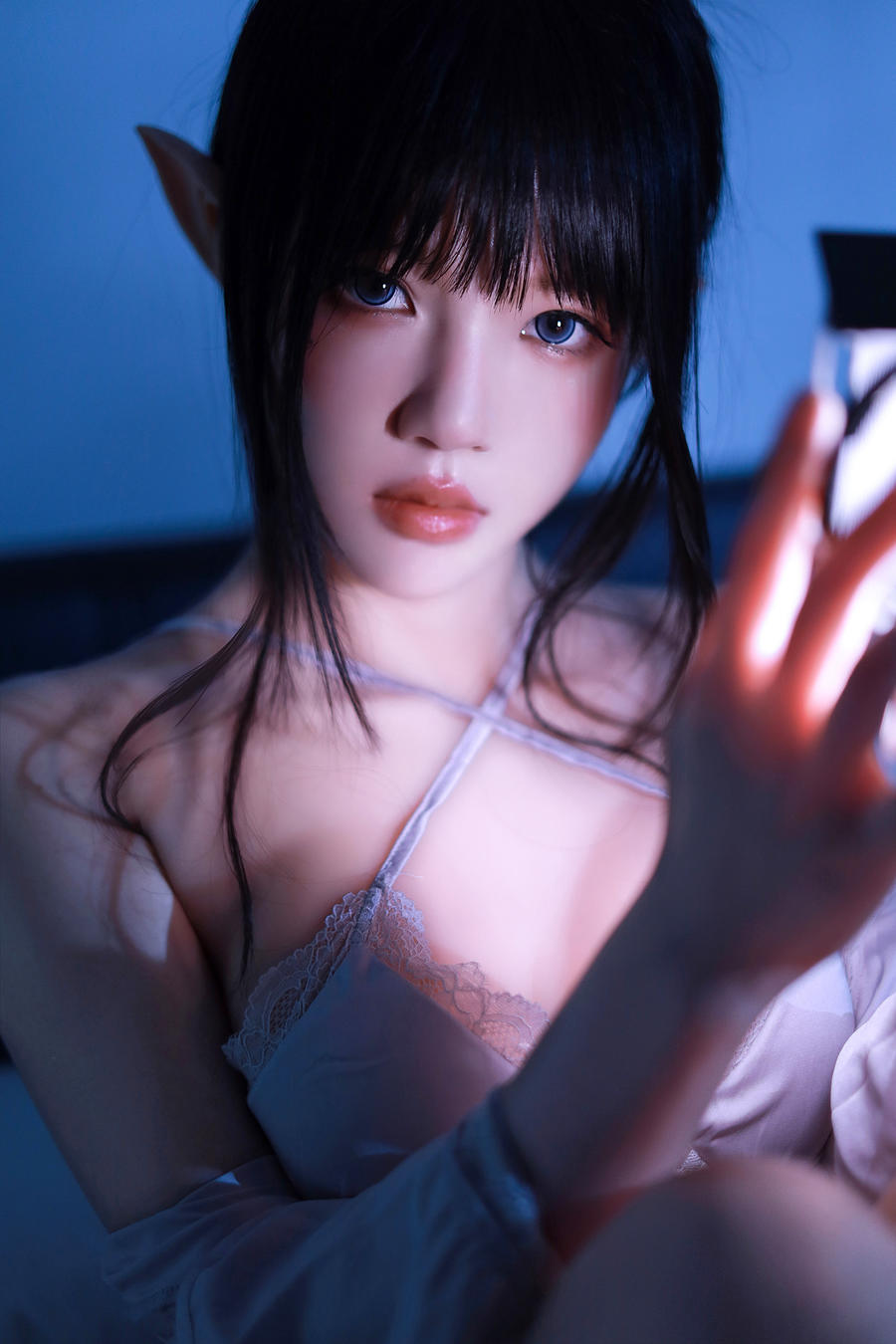 003.jpg